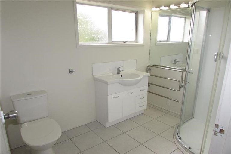 Photo of property in 1/148 Glamorgan Drive, Torbay, Auckland, 0630