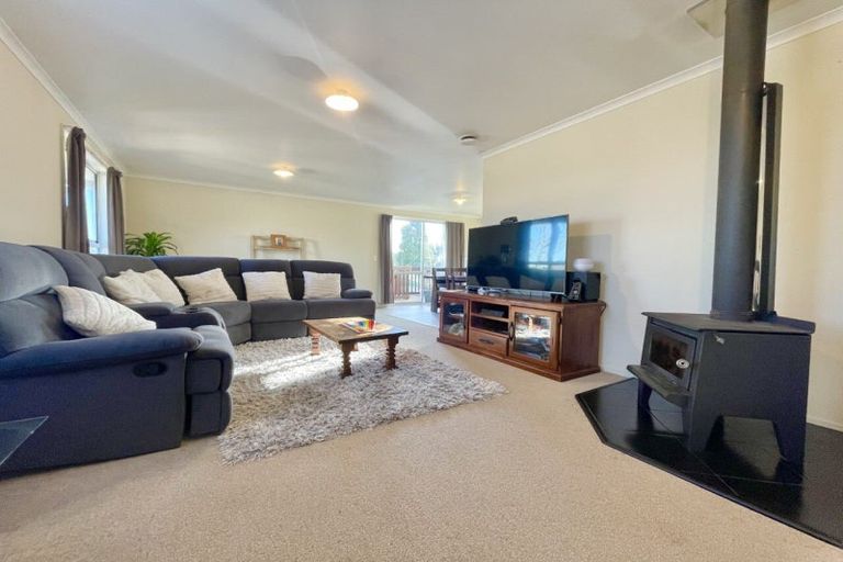 Photo of property in 12 Tawa Place, Tokoroa, 3420