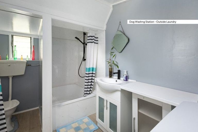 Photo of property in 16 Hill Street, Paeroa, 3600