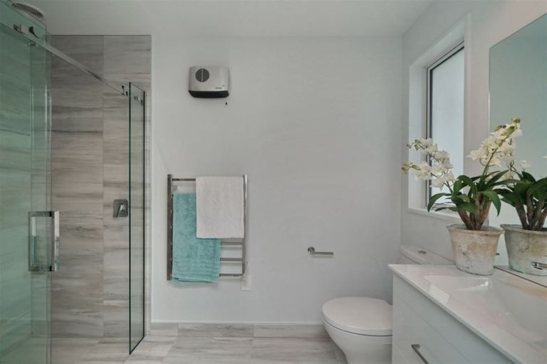 Photo of property in 21 Anaru Road, Lincoln, 7608