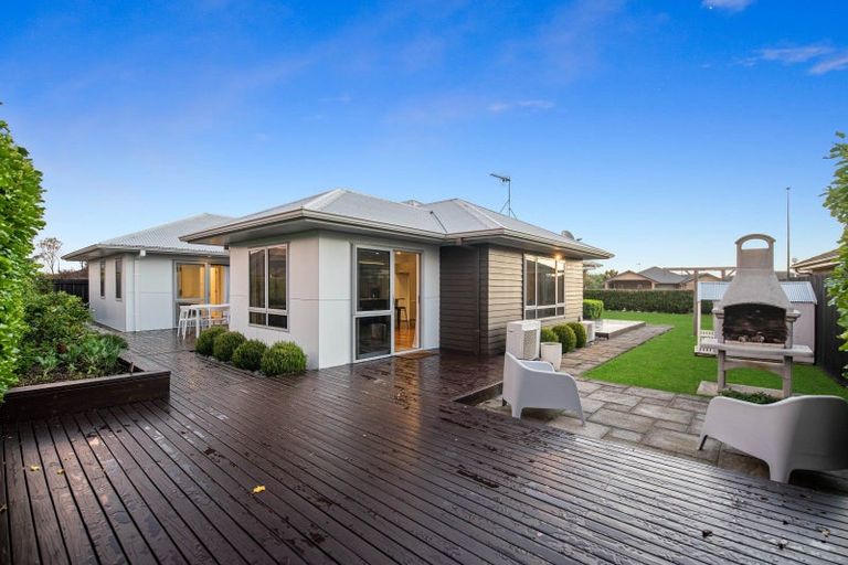 Photo of property in 368 Borman Road, Flagstaff, Hamilton, 3210