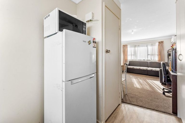 Photo of property in 3/92 Maich Road, Manurewa, Auckland, 2102