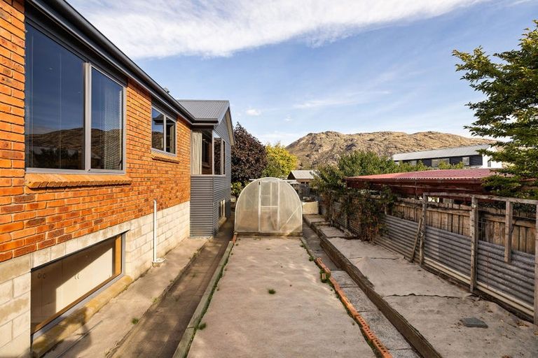 Photo of property in 17 Mcbride Street, Frankton, Queenstown, 9300