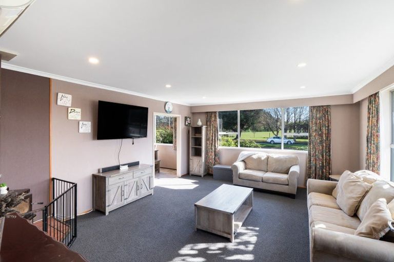 Photo of property in 191 Bainfield Road, Waikiwi, Invercargill, 9810