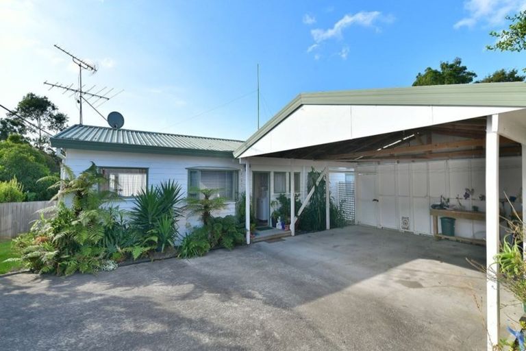Photo of property in 19a Walbrook Road, Manly, Whangaparaoa, 0930
