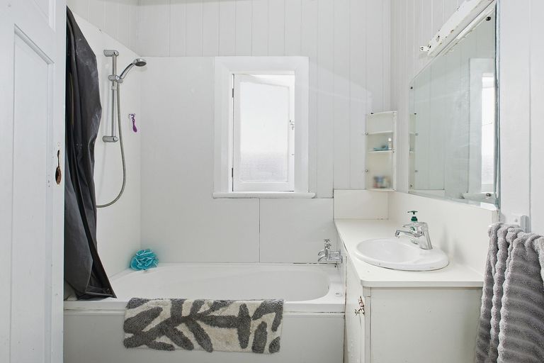 Photo of property in 2 Gummer Place, Morrinsville, 3300