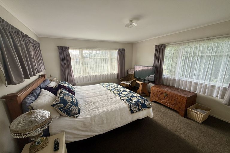 Photo of property in 1/9 Alexander Street, Papakura, 2110