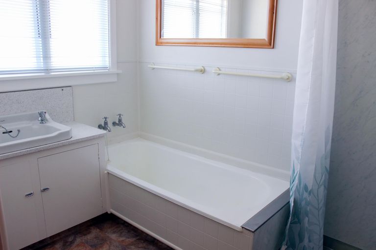 Photo of property in 45a Upper Ure Street, South Hill, Oamaru, 9400