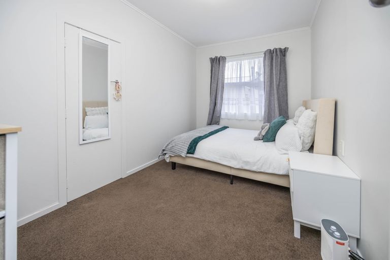 Photo of property in 13 Coenen Street, Ngaruawahia, 3720