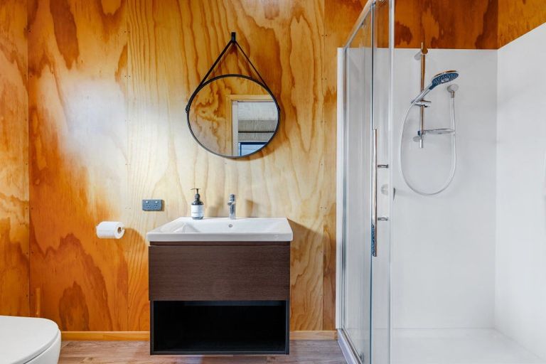 Photo of property in 7a Llennoc Lane, Matangi, Hamilton, 3283