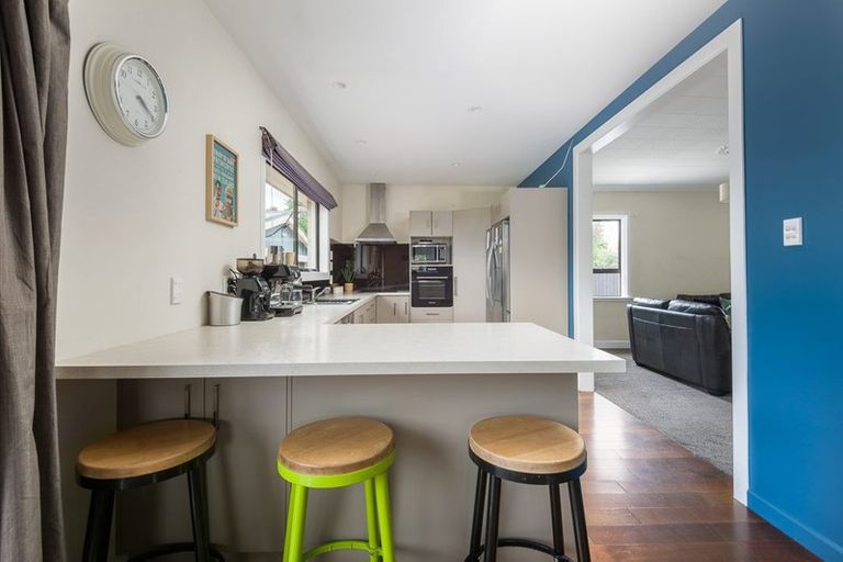 Photo of property in 126 Garlands Road, Hillsborough, Christchurch, 8022