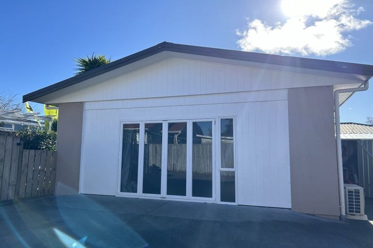 Photo of property in 76a Cameron Road, Te Puke, 3119