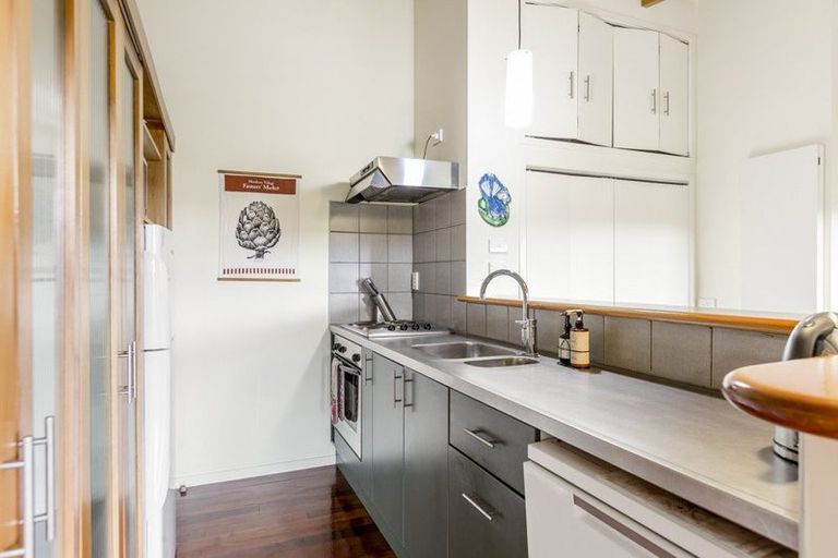 Photo of property in 91 Ridge Road, Mahurangi East, Warkworth, 0982