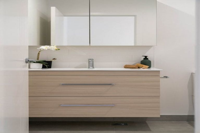 Photo of property in 7 Ada Way, Gate Pa, 3112