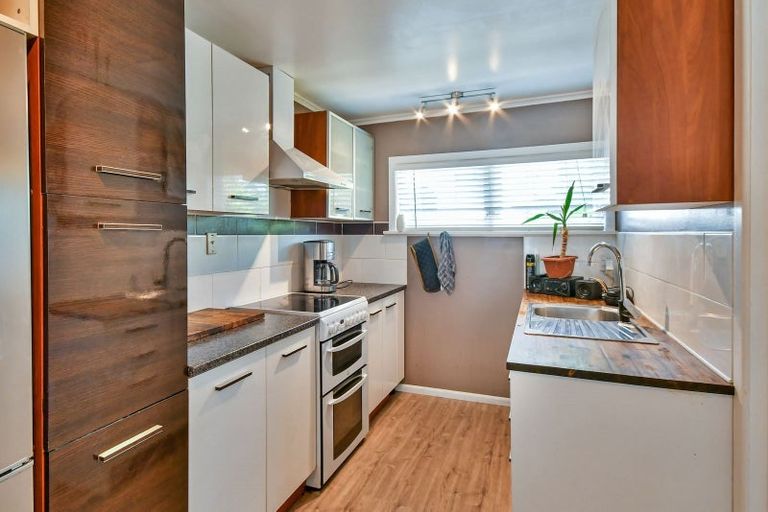 Photo of property in 131 Sykes Road, Weymouth, Auckland, 2103