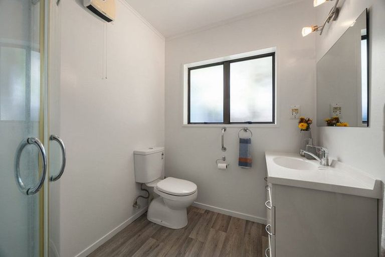 Photo of property in 5/64 Hamilton Road, Cambridge, 3434