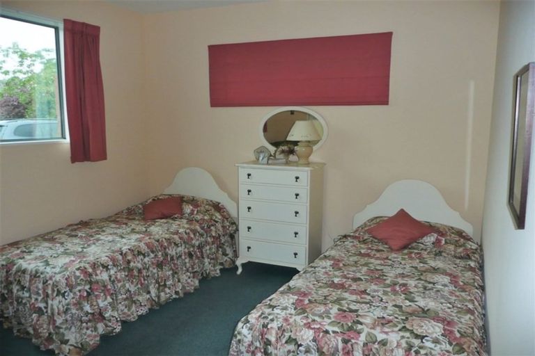 Photo of property in 243 Pages Road, Gleniti, Timaru, 7910