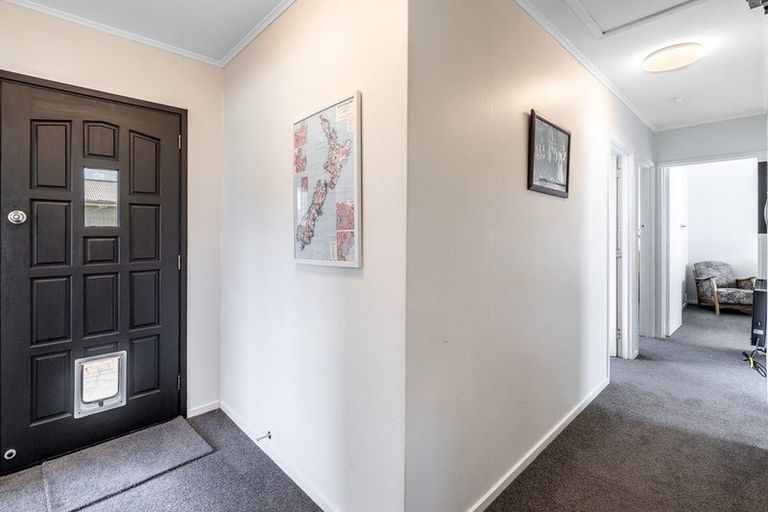 Photo of property in 62 Salford Street, Gore, 9710