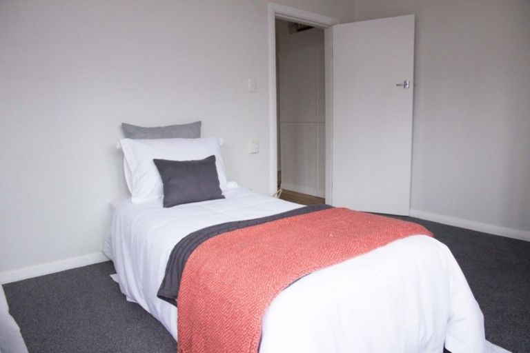 Photo of property in 23 Thomas Street, Ranfurly, 9332