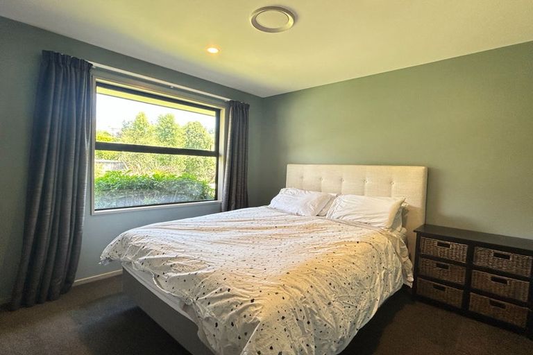 Photo of property in 51 Howards Drive, Lake Hayes, Queenstown, 9304