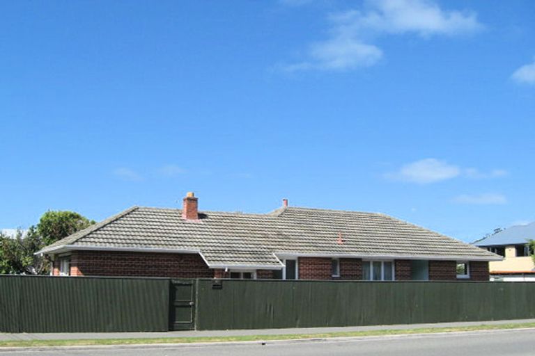 Photo of property in 67 Nayland Street, Sumner, Christchurch, 8081