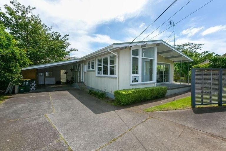 Photo of property in 15b Nugent Street, Bell Block, New Plymouth, 4312