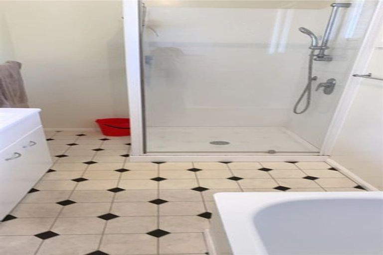 Photo of property in 10 Pages Road, Allenton, Ashburton, 7700