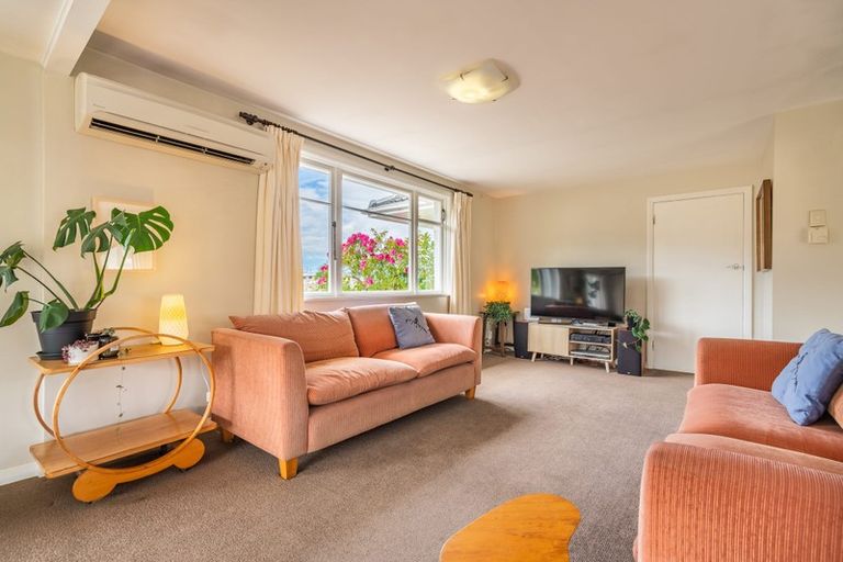 Photo of property in 415 Taieri Road, Halfway Bush, Dunedin, 9010