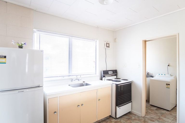 Photo of property in 1157 Victoria Street, Whitiora, Hamilton, 3200