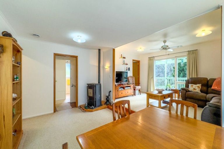 Photo of property in 12 Miller Avenue, Paeroa, 3600