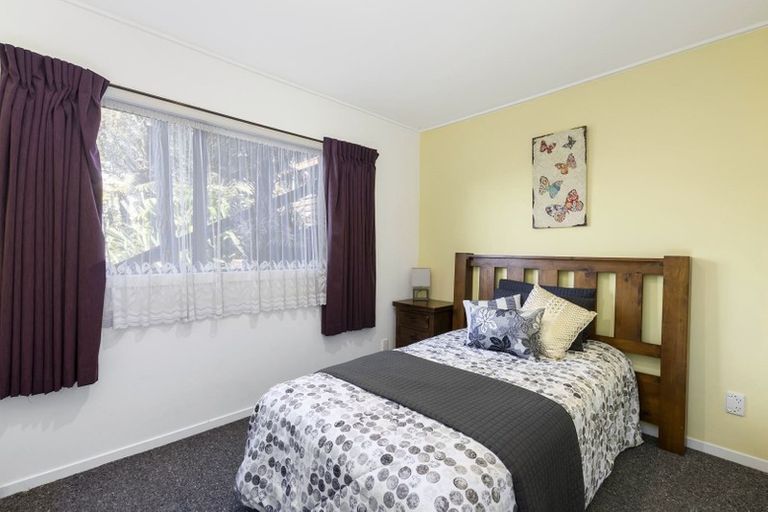 Photo of property in 3 Kutai Street, Turangi, 3334