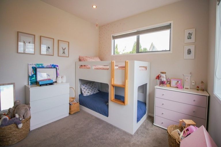 Photo of property in 152a Mangawhero Terrace, Ohakune, 4625