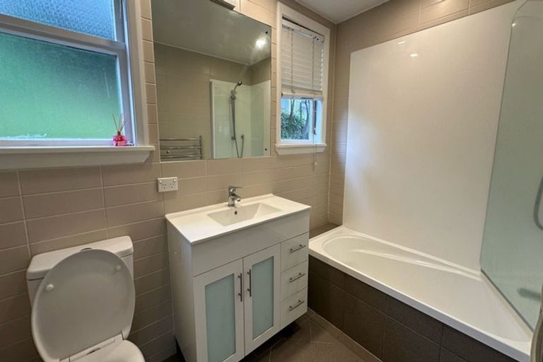 Photo of property in 52 Reihana Street, Orakei, Auckland, 1071