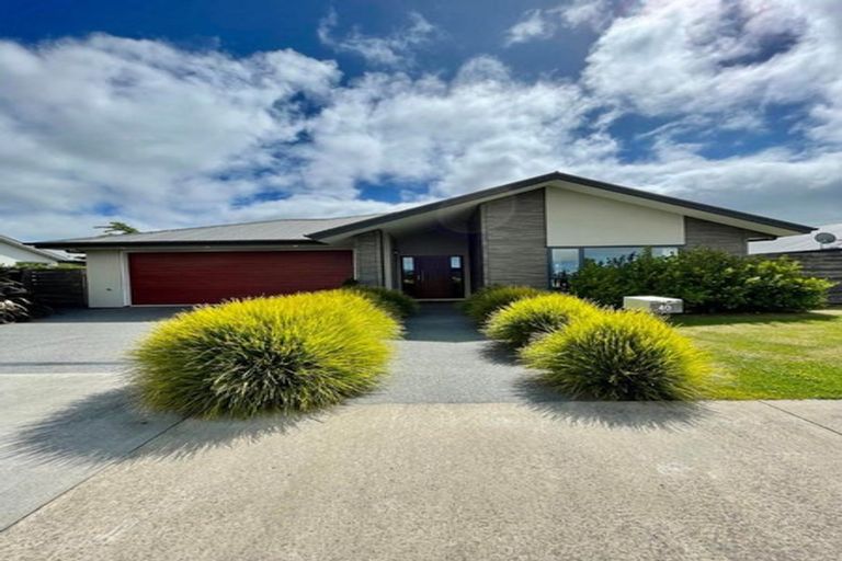 Photo of property in 40 Vernon Drive, Lincoln, 7608