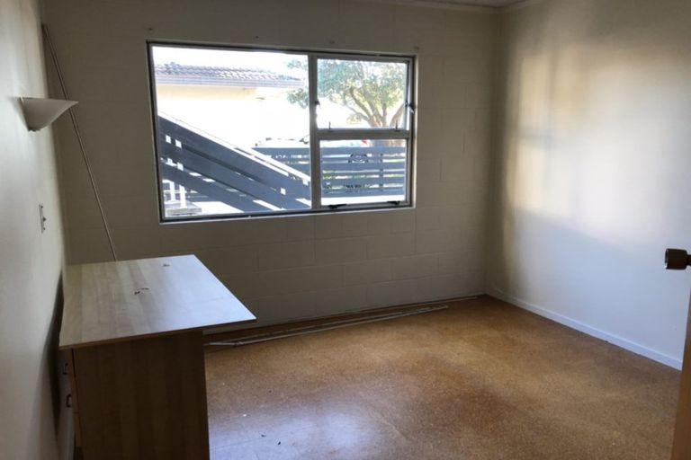 Photo of property in 2/10 Second Avenue, Tauranga, 3110