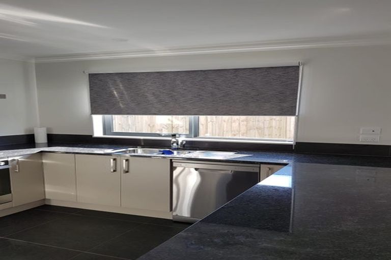 Photo of property in 31 Raithburn Terrace, Pokeno, 2402