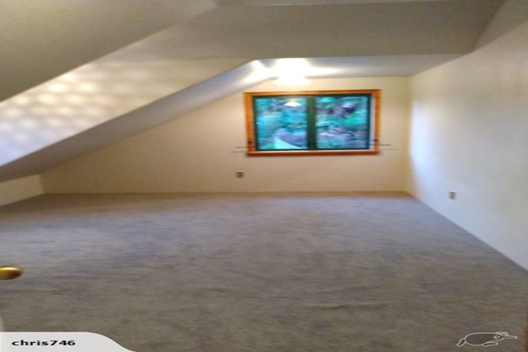 Photo of property in 32 Odey Road, Whakamarama, Tauranga, 3179