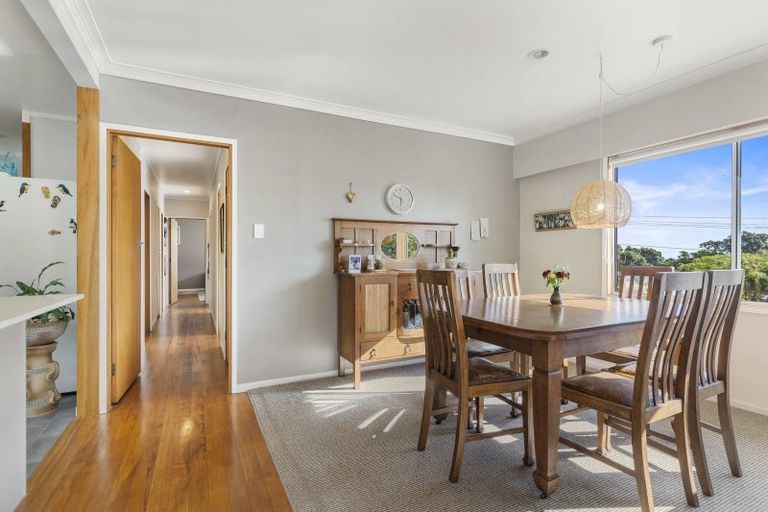 Photo of property in 26 Patui Avenue, Ngarimu Bay, Thames, 3575