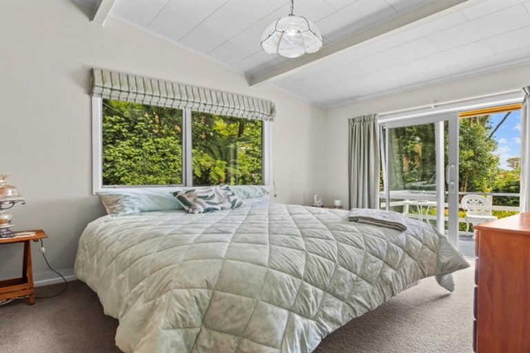 Photo of property in 19 Johnston Road, Te Kuiti, 3981