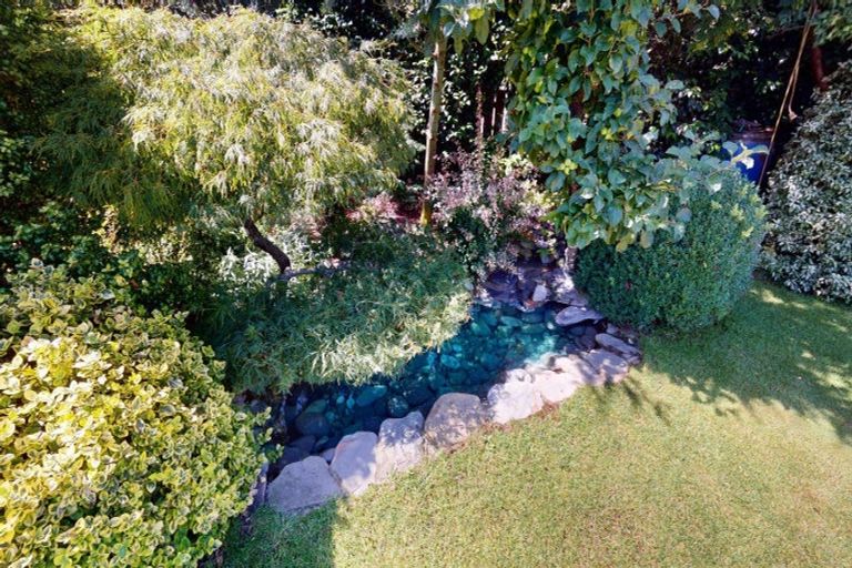 Photo of property in 16 Melcombe Street, Tinwald, Ashburton, 7700