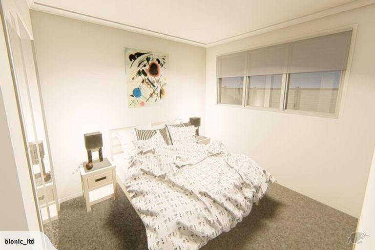 Photo of property in 49 Couldrey Crescent, Red Beach, 0932