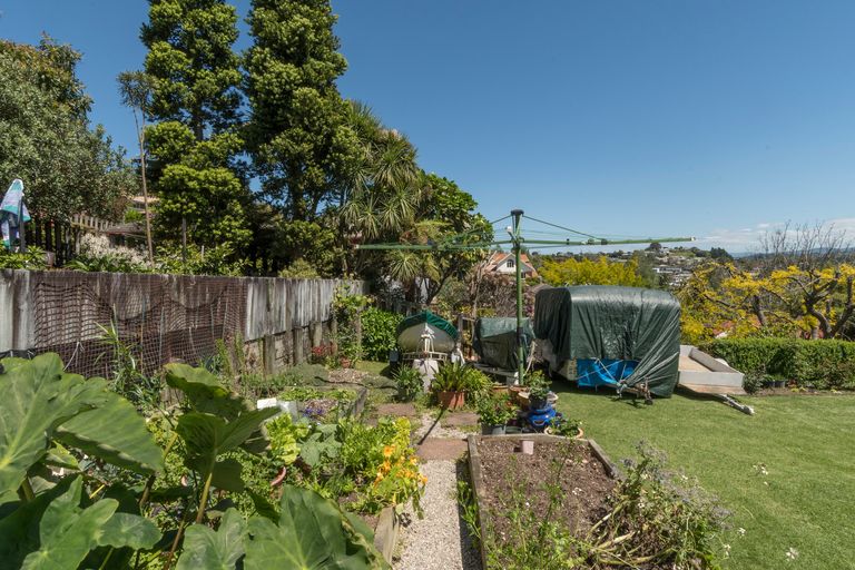 Photo of property in 12 Hazelnut Way, Bellevue, Tauranga, 3110