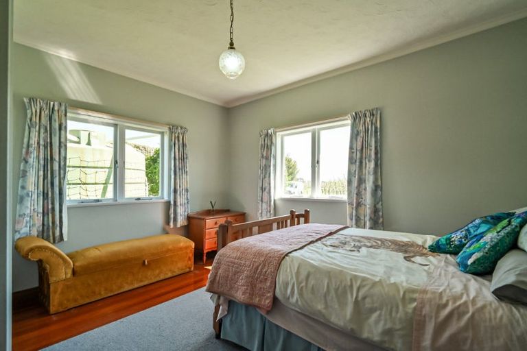Photo of property in 19 Jarvis Road, Twyford, Hastings, 4175