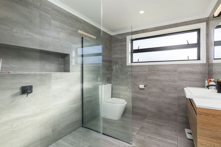 Photo of property in 27 Edinburgh Street, Waimate, 7924