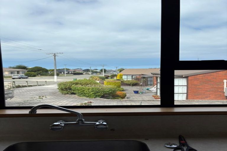 Photo of property in 11 Kia Ora Drive, Oamaru, 9400