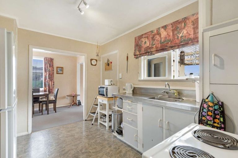 Photo of property in 14 Elizabeth Street, Feilding, 4702