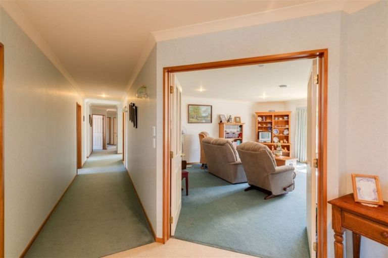 Photo of property in 50 Mounter Avenue, Northwood, Christchurch, 8051