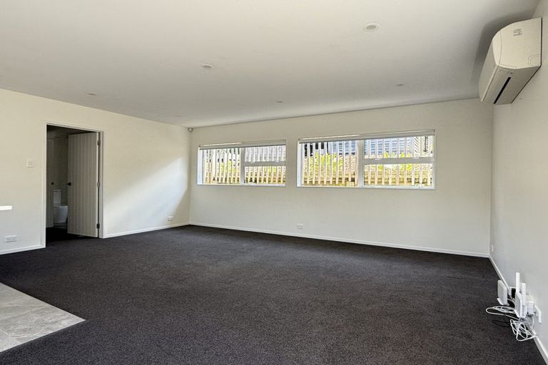 Photo of property in 6 Halder Place, Torbay, Auckland, 0632