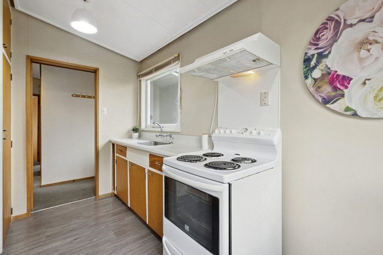 Photo of property in 59 Wallace Street, Maori Hill, Dunedin, 9010