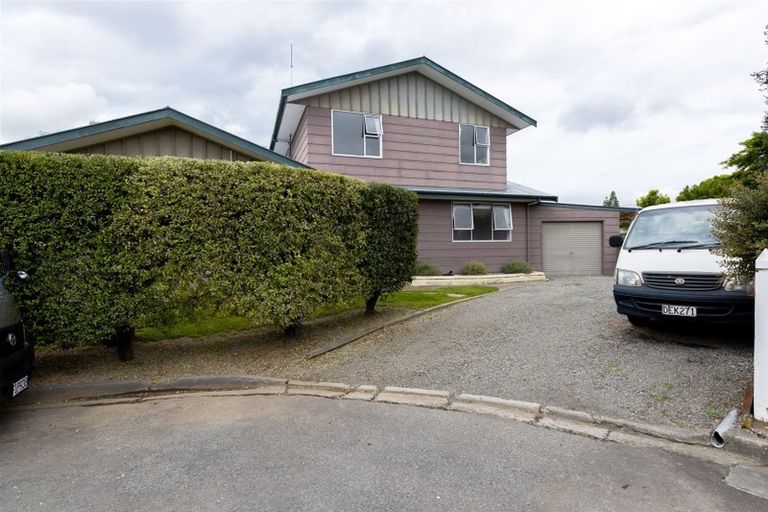 Photo of property in 5 Soper Lane, Springlands, Blenheim, 7201